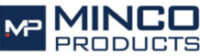 Minco Products Logo